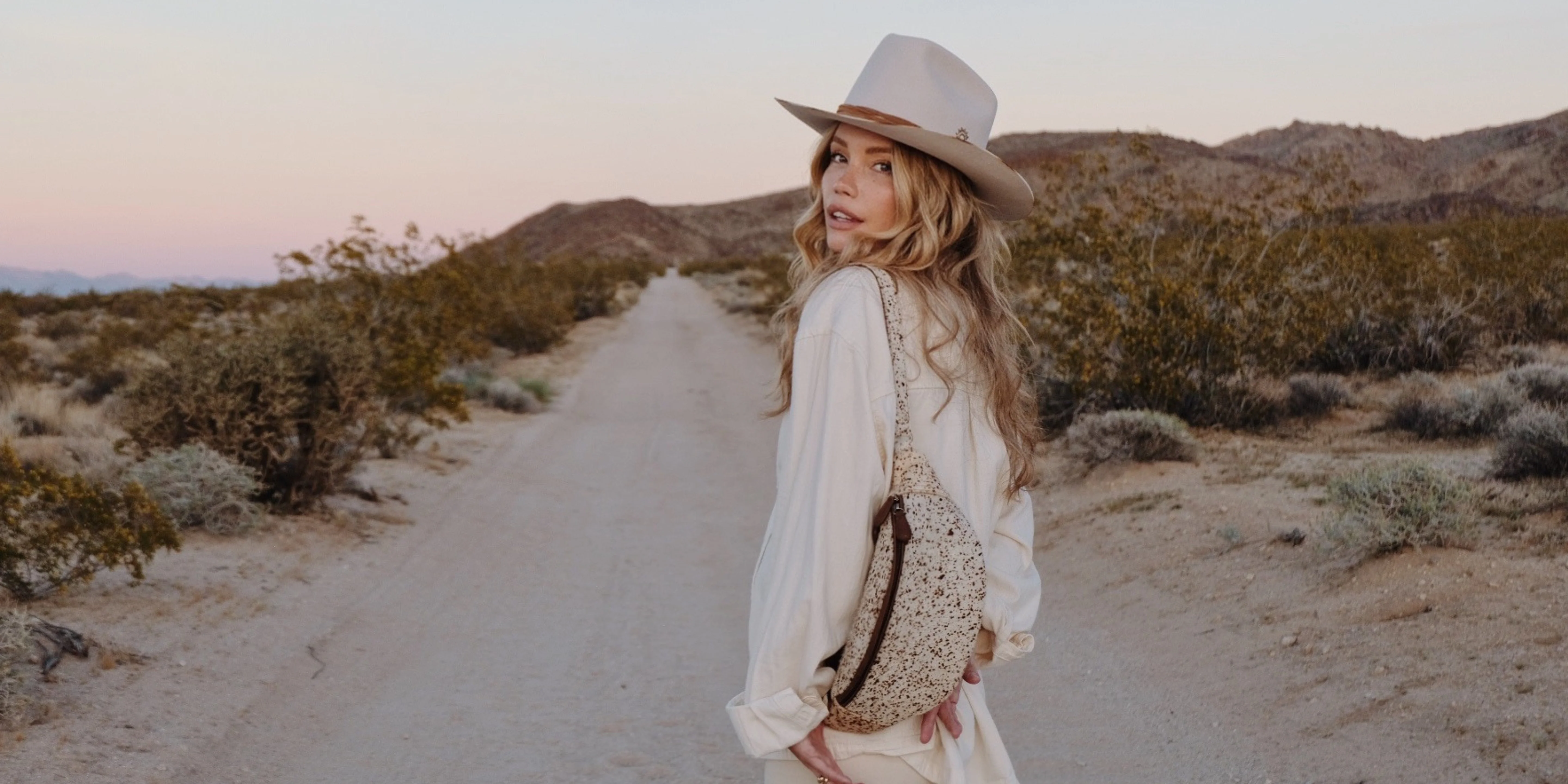 Timeless Leather, Ethically Crafted